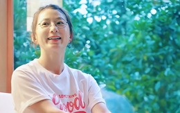 Chuyện kì lạ về mẹ chồng tôi, khiến tôi cả đời khó quên