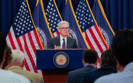 Biên bản họp Fed được công bố: 'Gần như toàn bộ' quan chức ủng hộ giữ nguyên lãi suất, nhưng chia rẽ khi nhắc đến lạm phát