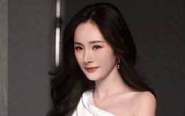 Từ cái tát ê chề đến đế chế 18.000 tỷ: Cú lội ngược dòng ngoạn mục của sao nữ đình đám