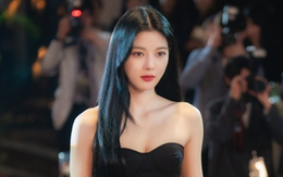 10 mỹ nhân có gu thời trang đẹp nhất phim Hàn: Mặc bộ nào sang bộ đó còn bóc mẽ nhân vật đỉnh thôi rồi