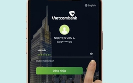 Cách mở tài khoản ngân hàng online trong 5 phút, không cần ra chi nhánh ngân hàng