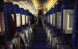 Top 6 sự thật “phũ nhưng thật” mà các hãng hàng không đều không muốn khách hàng biết quá rõ