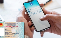 Quy định mới nhất về sử dụng BHYT trong khám chữa bệnh, người dân nên biết để đảm bảo quyền lợi