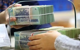 TIN NÓNG: 3 ngân hàng lớn đồng loạt có thay đổi lớn về giao dịch, người dân cần biết ngay