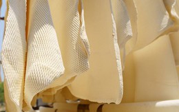 Hàng chục nghìn tấn 'vàng trắng' của Việt Nam được Malaysia chốt đơn: 1/3 thế giới ưa chuộng, nước ta có diện tích trồng hơn 900.000 ha