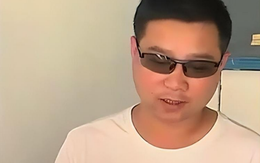 Bỏ ra hơn 294 triệu đồng/tháng thuê 3 căn nhà để kinh doanh homestay, người đàn ông thu về hơn 1 tỷ/tháng vẫn than khóc: “Không đủ bù đắp chi phí”