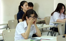 Hàng loạt trường Đại học cảnh báo khẩn tới tất cả sinh viên và phụ huynh