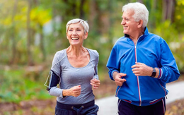 5 thói quen ban đêm của những người sống lâu nhất hành tinh: Thực hiện đủ để thọ đến 100 tuổi, đặc biệt là điều thứ 2