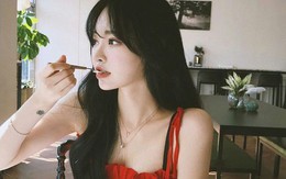 5 món giàu sắt hơn cả thịt bò bít tết, giá lại rẻ bèo, phụ nữ càng ăn càng trẻ