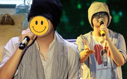 Sao nam Việt qua đời vì bệnh hiểm nghèo: tỷ lệ mắc 1/1 triệu, thị lực dần suy yếu nghiêm trọng