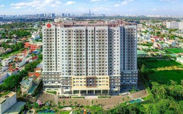 Hưng Thịnh Land chậm trả lãi lô trái phiếu 1.800 tỷ đồng do thị trường bất động sản diễn biến không thuận lợi