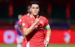 Nhận định Thể Công Viettel vs Công an TPHCM, 19h15 ngày 22/8: Diện mạo mới của các vị khách