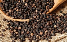 "Vua tiêu" Phúc Sinh bị đẩy xuống Top 5, một công ty Nhà nước bất ngờ chiếm ngôi số 1 trên thị trường xuất khẩu tỷ USD của Việt Nam