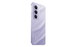 Xiaomi vừa cho ra mắt smartphone mới tại Việt Nam: giá dưới 5 triệu, dùng 'siêu pin' 7.000 mAh, trang bị không thiếu thứ gì