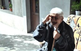 Người đàn ông mất tích bí ẩn 30 năm bỗng trở về với quần áo y nguyên, trí nhớ trống rỗng