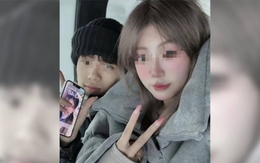 Thiếu nữ 17 tuổi lừa bán bạn trai 19 tuổi sang Myanmar