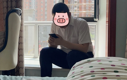 Con rể nhất quyết không chịu cởi bớt quần áo khi ở nhà mẹ vợ: Người từng trải hiểu rõ lý do