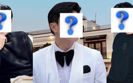 Nam thần Vbiz sở hữu khối tài sản trăm tỷ vẫn sống độc thân, gây sốc khi tự nhận bản thân "gia trưởng"