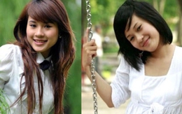 Diễn viên 'Nhật ký Vàng Anh' từng nhận cả bao tải thư thời nổi tiếng giờ ra sao?