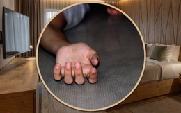 Người đàn ông tử vong sau khi vào khách sạn, gia đình yêu cầu bồi thường hơn 2 tỷ