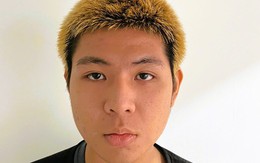 Thấy bạn gái đang nói chuyện, kẻ ghen tuông tưới xăng, đốt "tình địch"