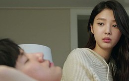 Đêm tân hôn, chồng để lại chìa khóa két sắt cùng lời nhắn khiến tôi khóc cạn nước mắt