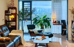 Ông bà dạy: "Nhà sạch thì vận thông, nhà bẩn thì vận tán" – 4 nơi càng lười dọn càng nghèo khó bám riết