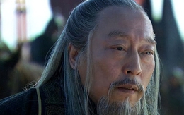 Người cha vĩ đại nhất Tam Quốc: Không lập công danh hiển hách, chỉ để lại cho con một bài học quý hơn ngai vàng