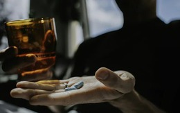 Rùng mình với những tương tác khủng khiếp giữa con người và chatbot AI