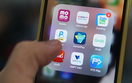 Công an Hà Nội vừa phát đi cảnh báo quan trọng, người dùng ZaloPay, Momo, ShopeePay… đặc biệt chú ý