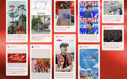 Khu tin tức Fandom Yêu Nước – Nơi lan tỏa những câu chuyện tự hào từ cộng đồng