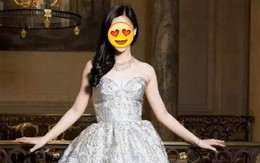 Nữ sinh không biết nghề nghiệp cha mẹ, sau tốt nghiệp phát hiện bí mật mà tá hoả: Gia thế không đùa được!