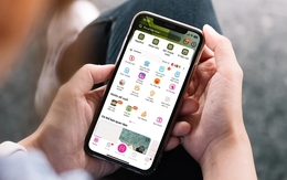 Công an Hà Nội cảnh báo quan trọng, người dùng MoMo và ví điện tử đặc biệt chú ý