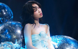 52Hz rút khỏi chung kết Em Xinh Say Hi