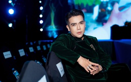 NTK Minh Châu tiết lộ về tính tình hoa hậu Lê Hoàng Phương