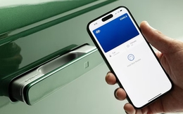 Loạt xe Hyundai Tucson, Santa Fe, Palisade có trang bị mới nhiều người thích, Honda Accord cũng có nhưng hãng thêm khuyến cáo này