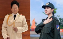 Chuyện Tùng Dương khóc giữa 60 nghìn khán giả và bị Duyên Quỳnh "ép" hát lại ca khúc 5 tỷ view