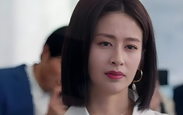 Năm ngoái vừa mua ô tô, năm nay chồng tôi đã muốn đổi sang chiếc "xịn" hơn, tôi không đồng ý thì mẹ chồng "phán" một câu như sét đánh