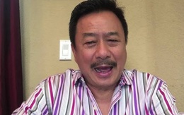 Đệ nhất MC hải ngoại tuổi 71: Một ngày chỉ được ngủ 4 tiếng, làm quần quật 20 tiếng