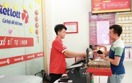 Chuyện thật như đùa: Khách trúng Vietlott "khủng" nhờ gợi ý từ ChatGPT