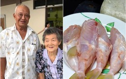 Hai vợ chồng lần lượt tử vong sau khi ăn cá: CDC Mỹ cảnh báo loại cá này có độc tố cực mạnh