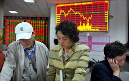 Ôm hơn 22.000 tỷ USD tiền mặt, dân nước láng giềng Việt Nam né bất động sản, đổ tiền vào kênh đầu tư quen thuộc với tâm lý FOMO mạnh hơn bao giờ hết