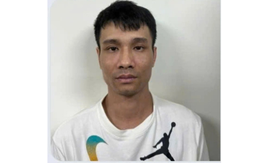 'Ông trùm' người Việt cầm đầu đường dây lừa đảo, rửa tiền hàng ngàn tỷ đồng trụ sở ở Campuchia