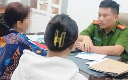 Công an cảnh báo nóng tới hàng triệu phụ huynh, sinh viên