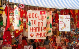 Việt Nam vừa dẫn trước loạt quốc gia ASEAN, trên Singapore 8 bậc, vượt một nước hơn 60 bậc