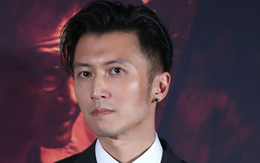 Ai là người khiến Tạ Đình Phong còng lưng gánh thay khoản nợ 56.000 tỷ?