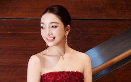 Nữ nghệ sĩ xinh đẹp : “Tôi có chút đắn đo khi hợp tác với Phạm Anh Khoa”