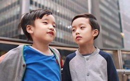 Bố mẹ EQ thấp hay yêu cầu con làm 3 điều này với bạn bè: Mới đầu tưởng hay, về sau mới thấm hậu quả