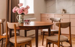 Nhìn 8 dấu hiệu này, biết ngay nhà bạn có mang lại phúc khí và tài lộc không