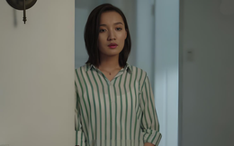 Chỉ 3 tháng sau ngày cưới, tôi đã phải đối diện với sự thật cay đắng mà bản thân không thể nào chịu đựng nổi